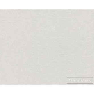 AS CREATION 36761-7 egyszinű tapéta