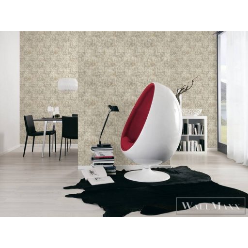 AS CREATION Character 36771-3 bézs design tapéta