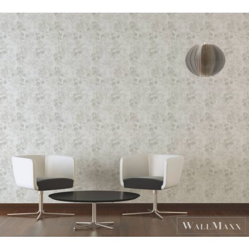 AS CREATION Character 36772-1 krémszínű design tapéta