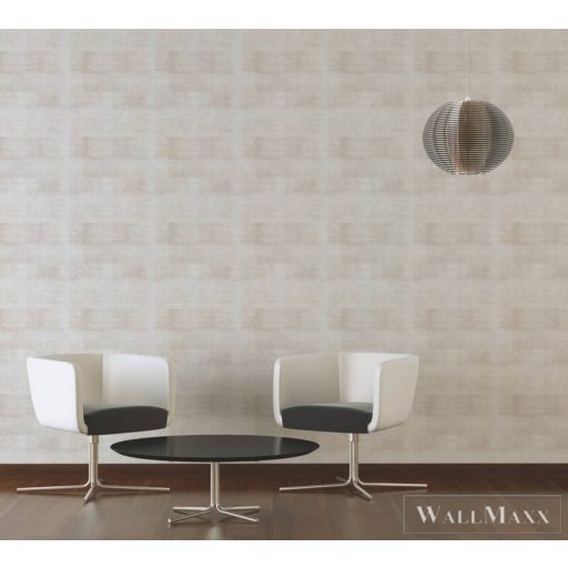 AS CREATION Character 36773-1 bézs design tapéta