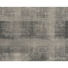 AS CREATION Character 36773-3 taupe design tapéta