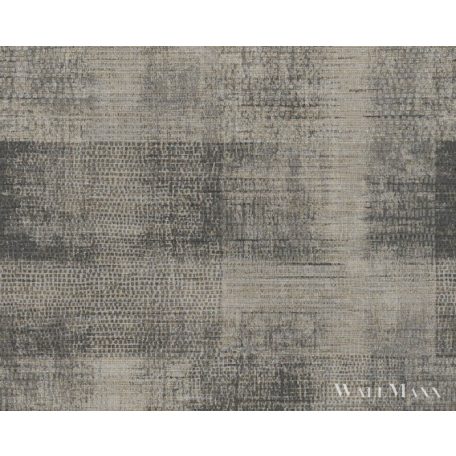 AS CREATION Character 36773-3 taupe design tapéta