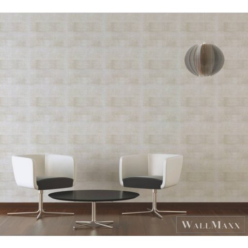 AS CREATION Character 36773-4 bézs design tapéta