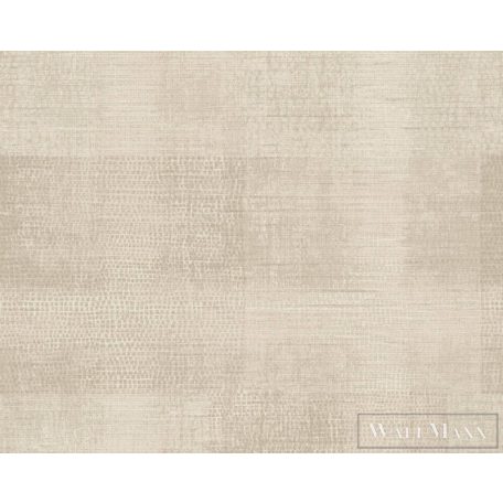 AS CREATION Character 36773-6 krémszínű design tapéta