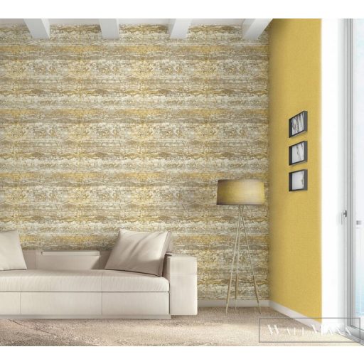 AS CREATION Character 36774-2 taupe modern tapéta