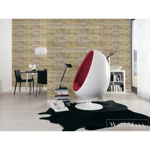 AS CREATION Character 36774-2 taupe modern tapéta