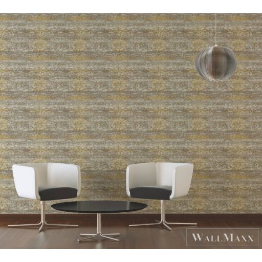 AS CREATION Character 36774-2 taupe modern tapéta