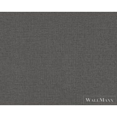 AS CREATION Character 36776-1 textil mintás tapéta