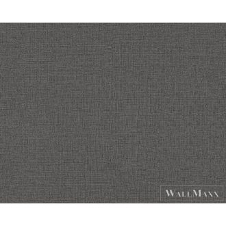 AS CREATION Character 36776-1 textil mintás tapéta