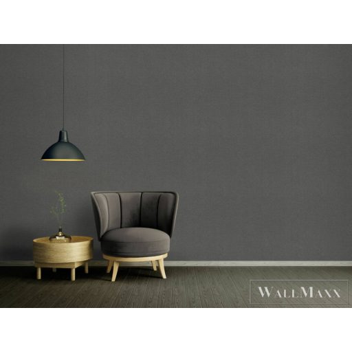 AS CREATION Character 36776-1 textil mintás tapéta