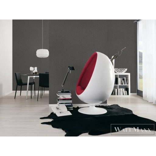 AS CREATION Character 36776-1 textil mintás tapéta