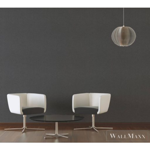 AS CREATION Character 36776-1 textil mintás tapéta