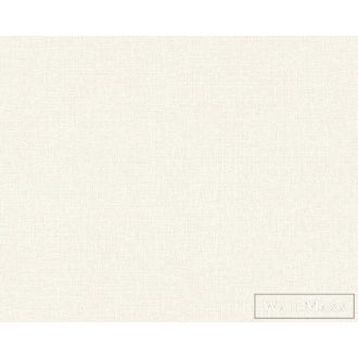 AS CREATION Character 36776-3 bézs textil mintás tapéta