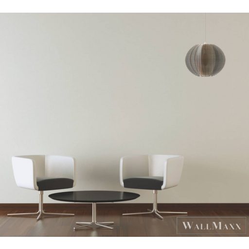 AS CREATION Character 36776-3 bézs textil mintás tapéta