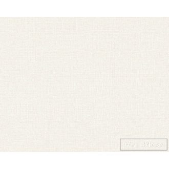   AS CREATION Character 36776-4 krémszínű textil mintás tapéta