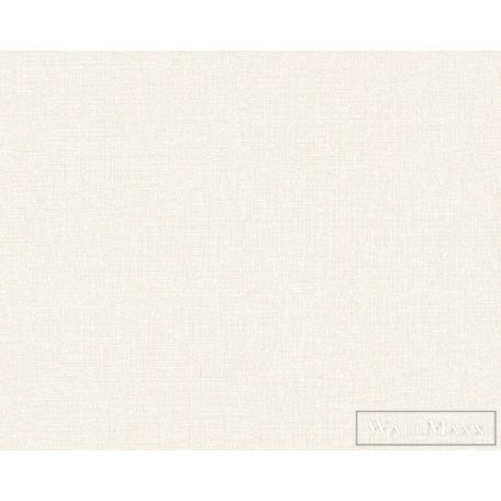 AS CREATION Character 36776-4 krémszínű textil mintás tapéta