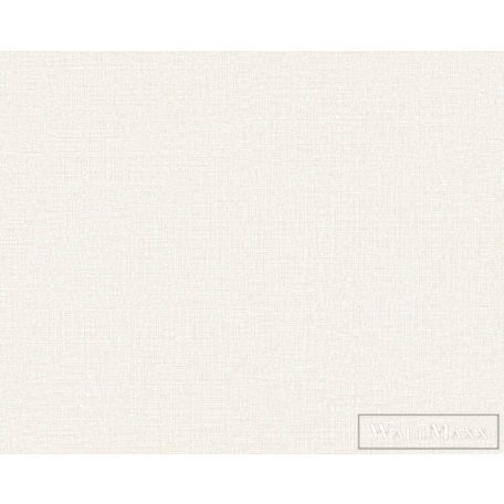 AS CREATION Character 36776-4 krémszínű textil mintás tapéta