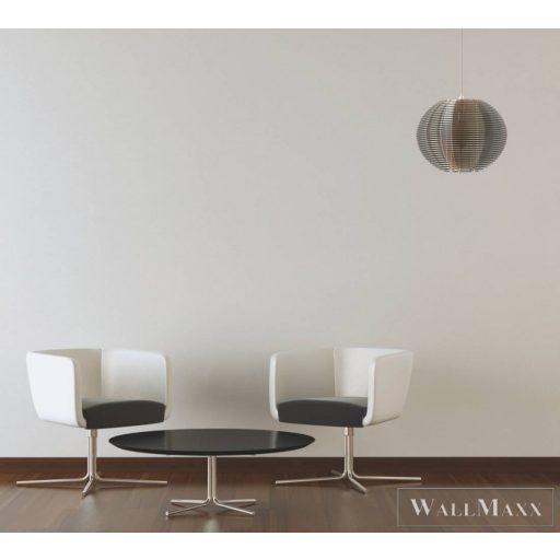 AS CREATION Character 36776-4 krémszínű textil mintás tapéta