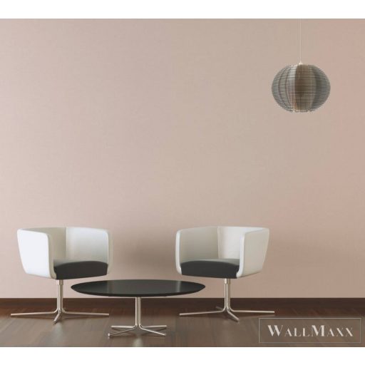 AS CREATION Character 36776-6 rózsaszín textil mintás tapéta