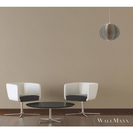 AS CREATION Character 36776-7 bézs textil mintás tapéta