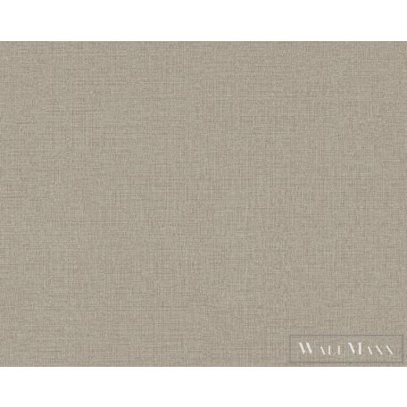 AS CREATION Character 36776-9 taupe textil mintás tapéta