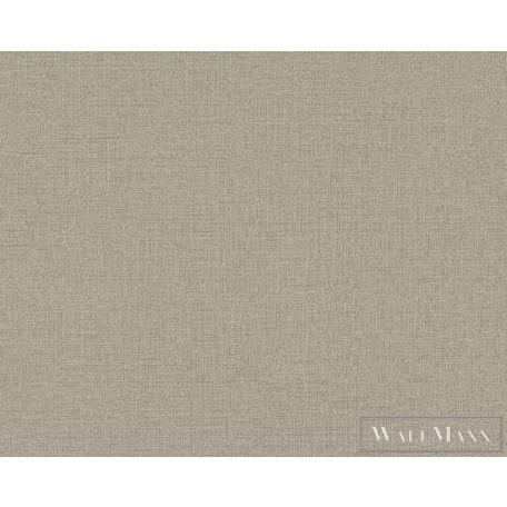 AS CREATION Character 36776-9 taupe textil mintás tapéta