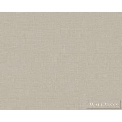 AS CREATION Character 36777-1 taupe textil mintás tapéta