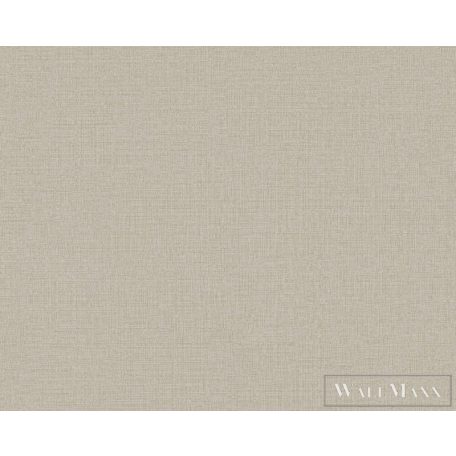 AS CREATION Character 36777-1 taupe textil mintás tapéta