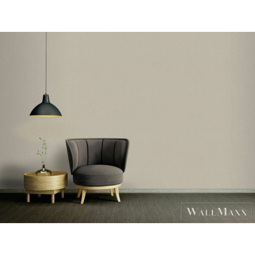 AS CREATION Character 36777-1 taupe textil mintás tapéta