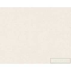   AS CREATION Character 36777-2 krémszínű textil mintás tapéta