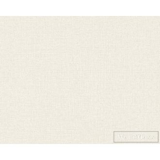   AS CREATION Character 36777-2 krémszínű textil mintás tapéta