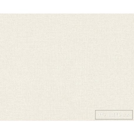 AS CREATION Character 36777-2 krémszínű textil mintás tapéta