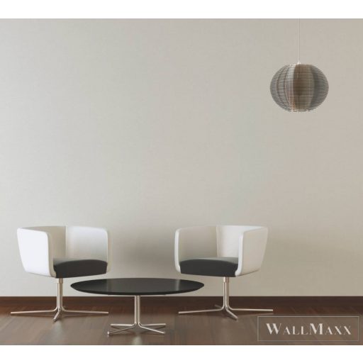 AS CREATION Character 36777-2 krémszínű textil mintás tapéta