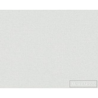 AS CREATION Character 36777-5 textil mintás tapéta