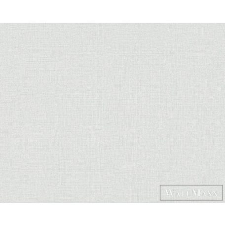 AS CREATION Character 36777-5 textil mintás tapéta