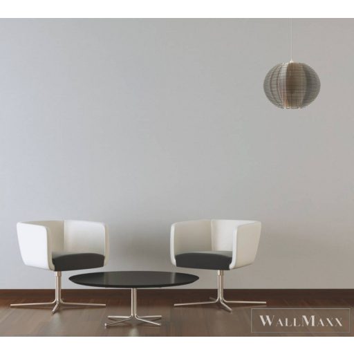 AS CREATION Character 36777-5 textil mintás tapéta