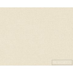 AS CREATION Character 36777-6 bézs textil mintás tapéta