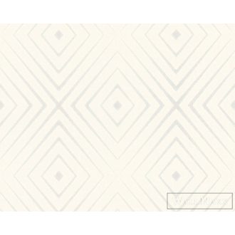 AS CREATION 36785-1 3d optikai hatású grafikai minta