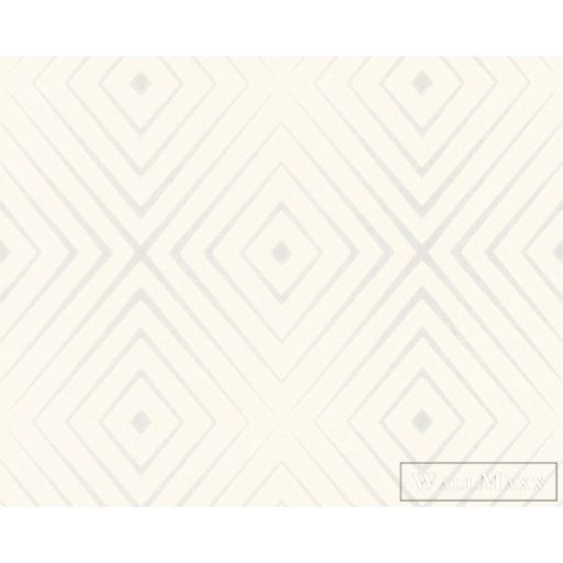 AS CREATION 36785-1 3d optikai hatású grafikai minta