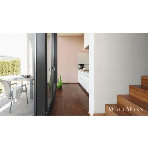 AS CREATION 36785-1 3d optikai hatású grafikai minta