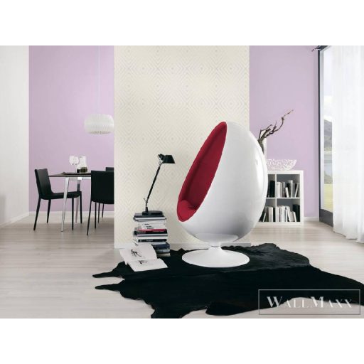 AS CREATION 36785-1 3d optikai hatású grafikai minta