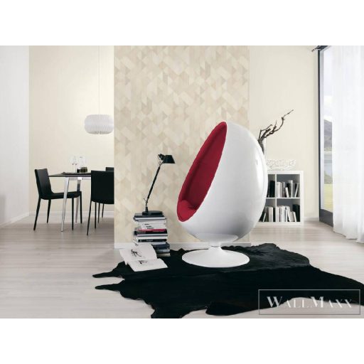 AS CREATION 36786-1 pasztell föld színei 3d