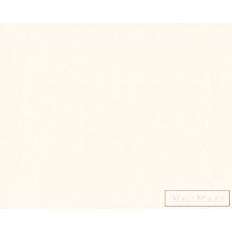   AS CREATION NEW LIFE 2023 3680-03 SZÜRKE FÉMES HATÁSÚ TAPÉTA