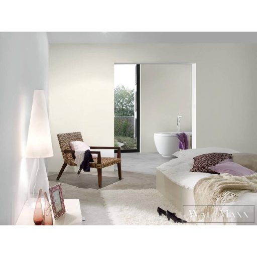 AS CREATION NEW LIFE 2023 3680-03 SZÜRKE FÉMES HATÁSÚ TAPÉTA