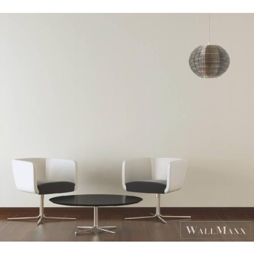 AS CREATION NEW LIFE 2023 3680-03 SZÜRKE FÉMES HATÁSÚ TAPÉTA