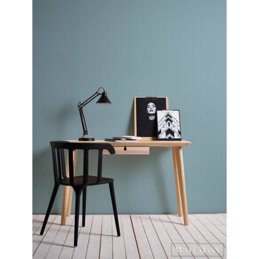 AS CREATION Emotion Graphic 2021 36879-2 kék grafikus tapéta