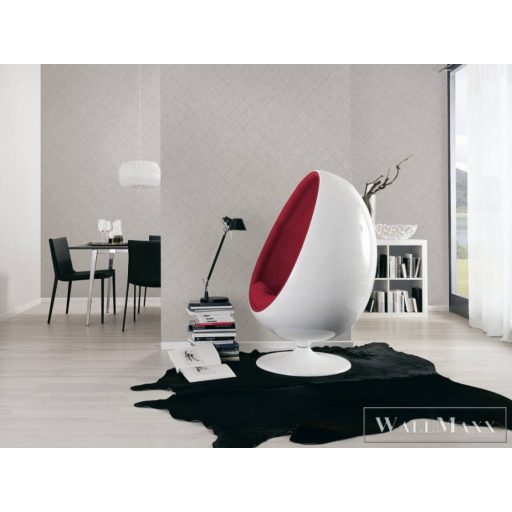 AS CREATION Emotion Graphic 2021 36881-1 bézs modern tapéta