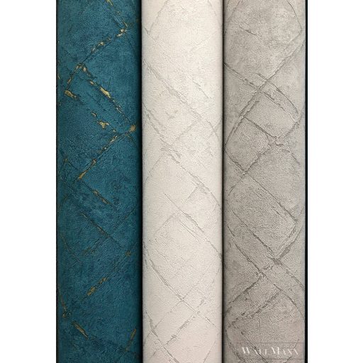 AS CREATION Emotion Graphic 2021 36881-2 szürke modern tapéta