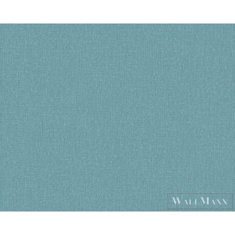 AS CREATION Emotion Graphic 2021 36882-1 kék modern tapéta