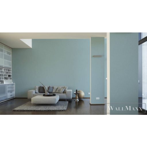 AS CREATION Emotion Graphic 2021 36882-2 kék grafikus tapéta